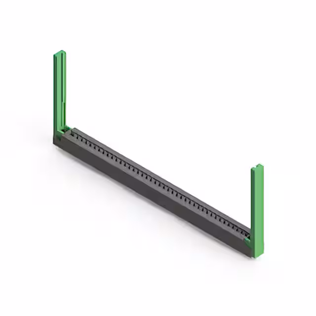 356-040-400-168 EDAC Inc.  Edgeboard Connectors